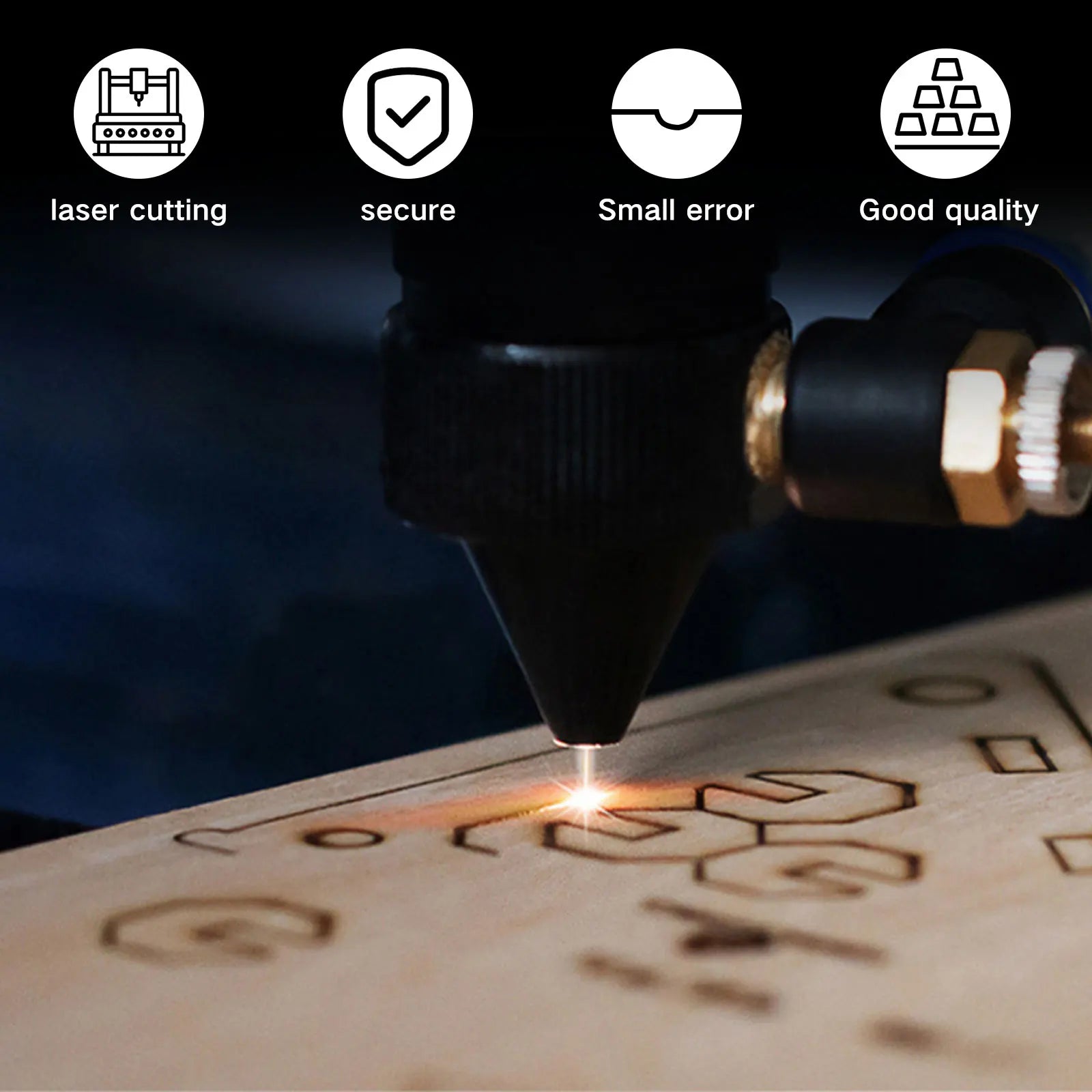 3D Wooden Puzzle DIY Ferris Wheel Crafts Music Box Model Creative Home Decoration for Girls Boys Birthday Christmas Gifts acacuss