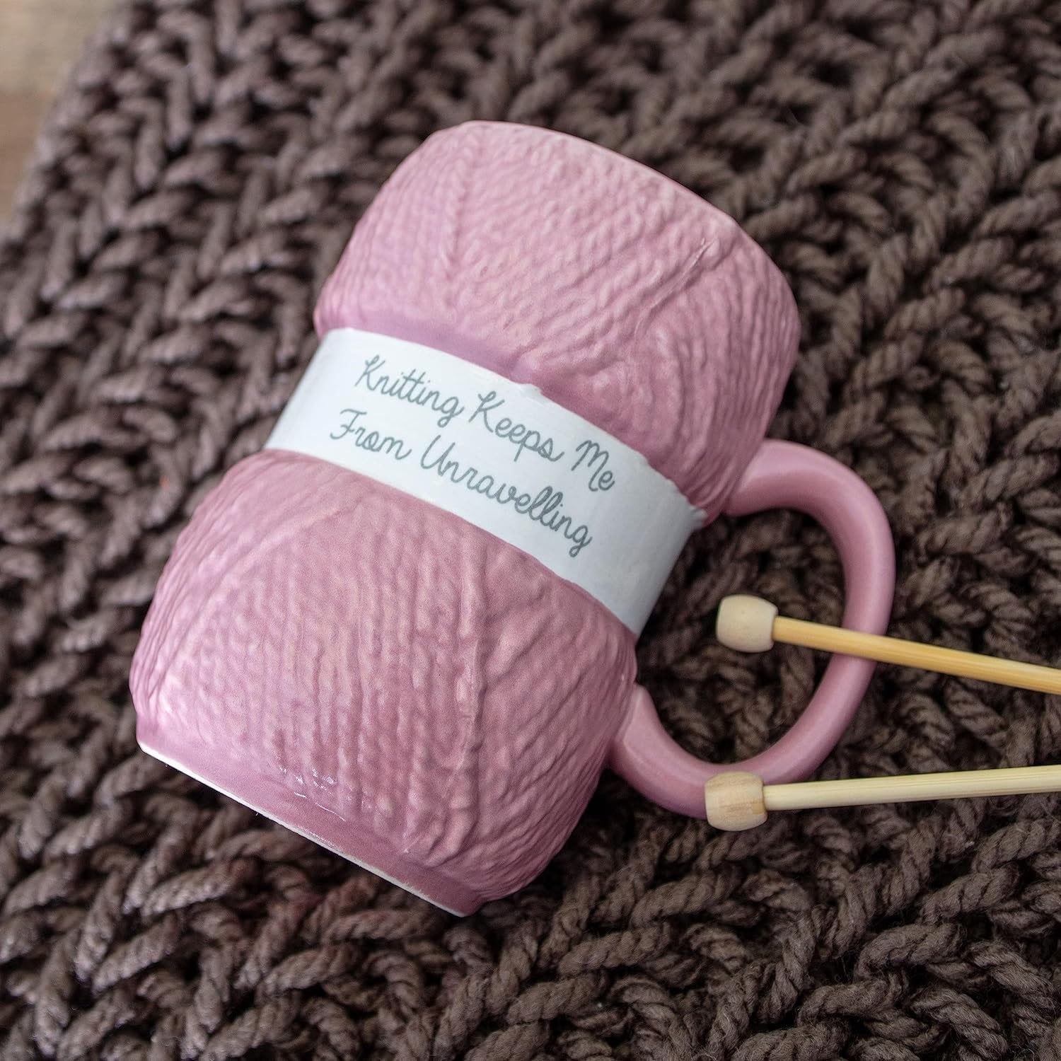 450ML Colorful Wool Ceramics Mugs with Handle Coffee Milk Tea Cups Home Office Drinkware Porcelain Mug Breakfast Cup Girls Gifts acacuss