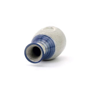 5pcs/set Ceramics Sake Cup Jug Japan One Pot of Four Cups Wineglass Set Winebowl Small Ceramic Wine Glass acacuss