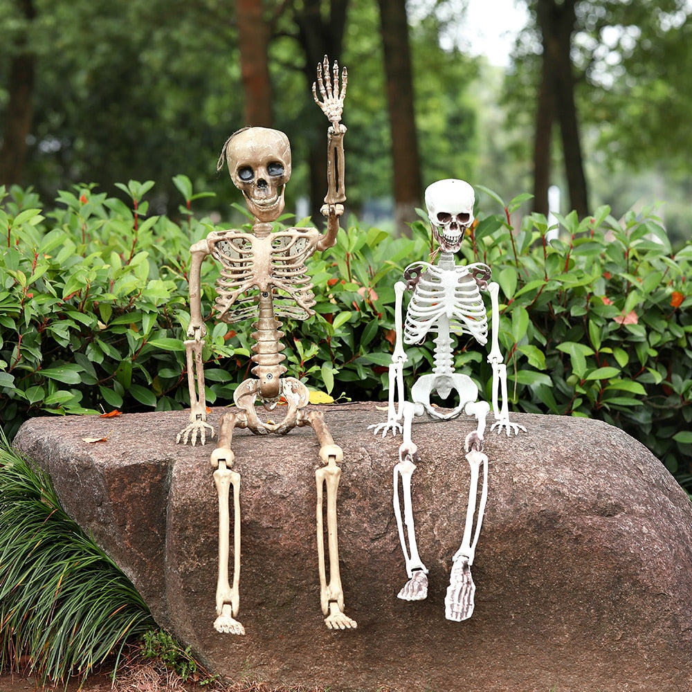 Halloween props hotsell