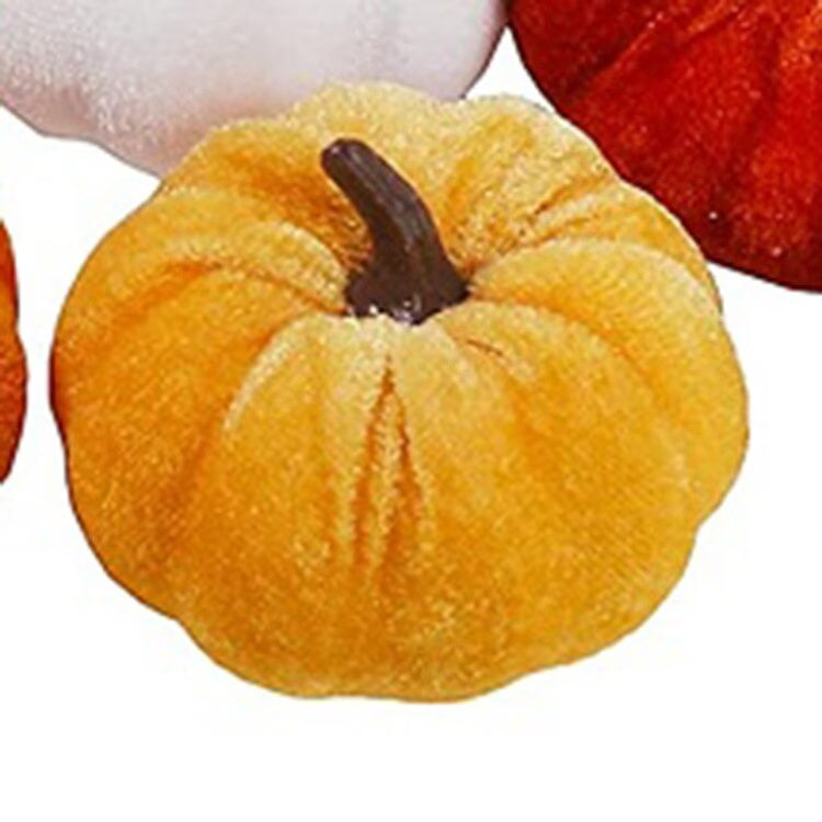 9pcs Halloween Party Decors Pumpkin Hanging Pendants Happy Halloween Ghost Festival Party Decoration for Home 2023 Pumpkin Decor acacuss