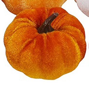 9pcs Halloween Party Decors Pumpkin Hanging Pendants Happy Halloween Ghost Festival Party Decoration for Home 2023 Pumpkin Decor acacuss