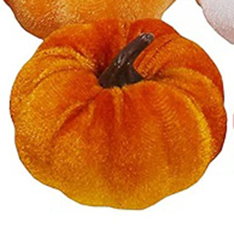 9pcs Halloween Party Decors Pumpkin Hanging Pendants Happy Halloween Ghost Festival Party Decoration for Home 2023 Pumpkin Decor acacuss