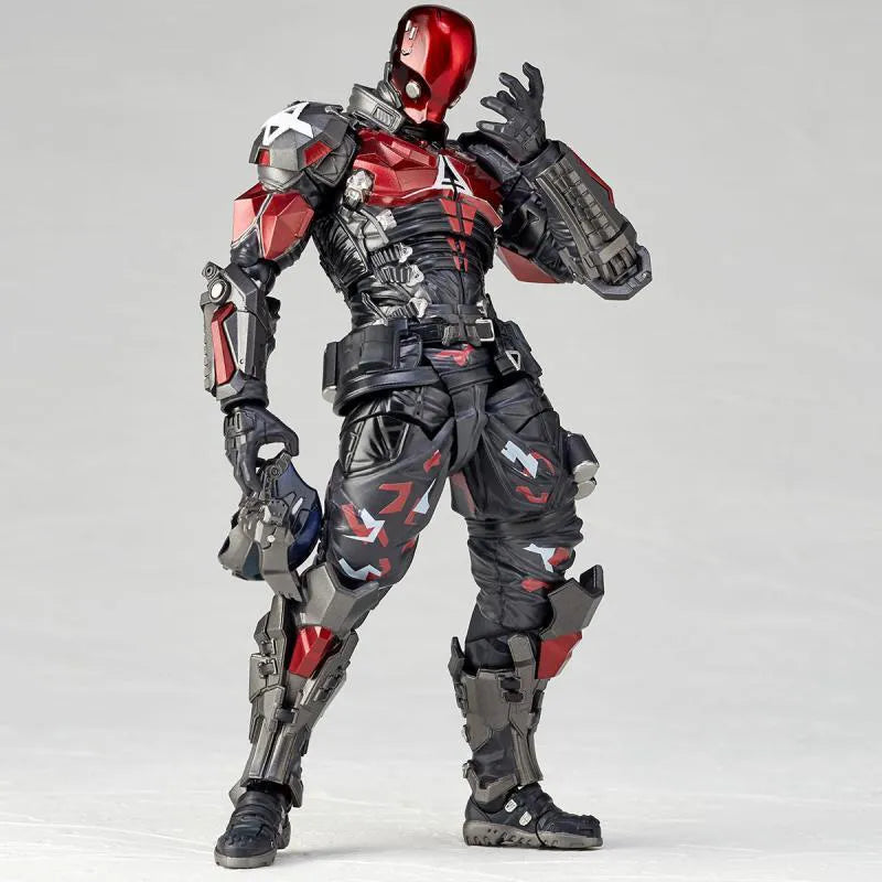 Figurines avec batman pour jouet d'anime et manga Figurines avec batman pour jouet d'anime et manga