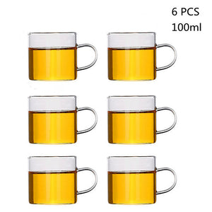 Antique Tea Set for adults  | Oriental Dragon TeaPot | Chinese Vintage Tea Set acacuss