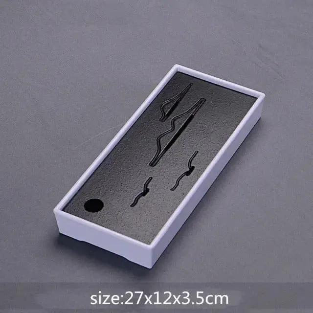 Bamboo Tea Tray acacuss
