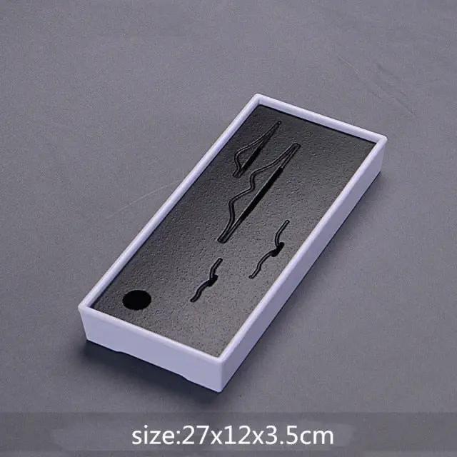 Bamboo Tea Tray acacuss