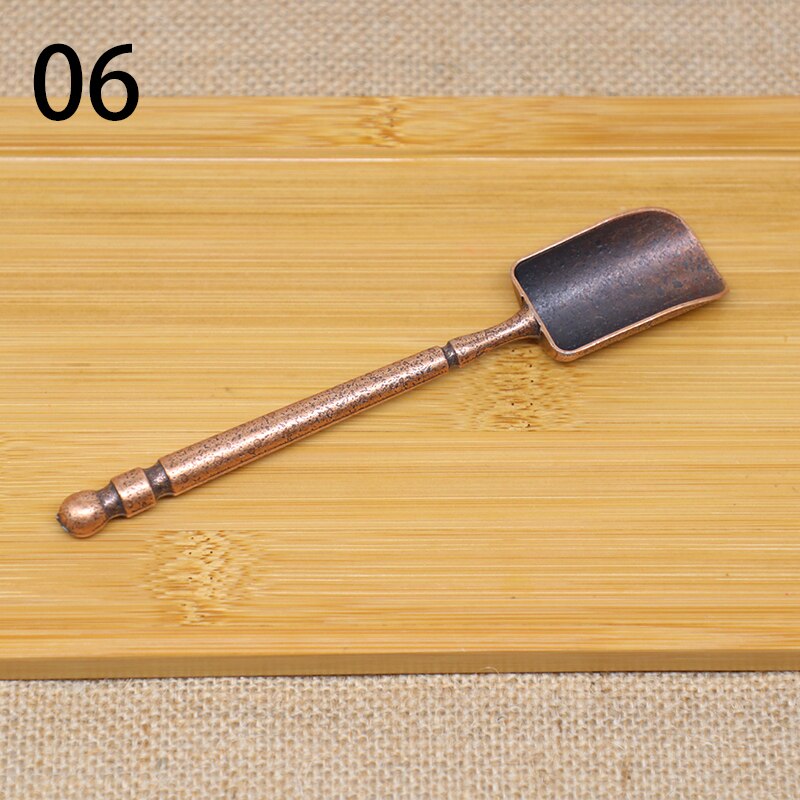 Bamboo Wooden Tea Scoop Ceremony Table Decor Japanese for Home Garden Tea Ceremony Bathroom Sauna Scoops Teaware Kitchen Tool acacuss