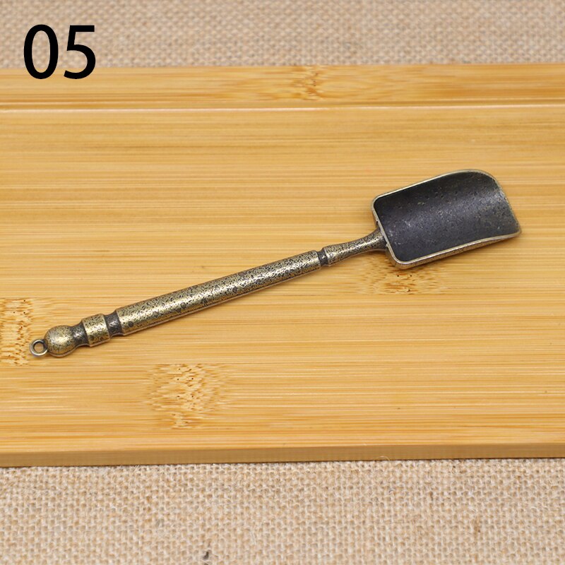 Bamboo Wooden Tea Scoop Ceremony Table Decor Japanese for Home Garden Tea Ceremony Bathroom Sauna Scoops Teaware Kitchen Tool acacuss