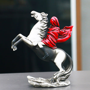 Banksy Statues Banksy Sculptures and Figurines Room Decor Home Decoration House Decorations Desk Accessories Table Decorations acacuss
