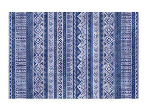 Bohemian National Style Living Room Carpet Retro Hotel Homestay Decoration Carpets Light Luxury Bedroom Bedside Large Area Rug acacuss