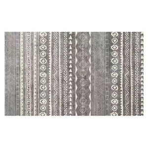 Bohemian National Style Living Room Carpet Retro Hotel Homestay Decoration Carpets Light Luxury Bedroom Bedside Large Area Rug acacuss
