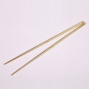 Brass Incense Making Kit acacuss