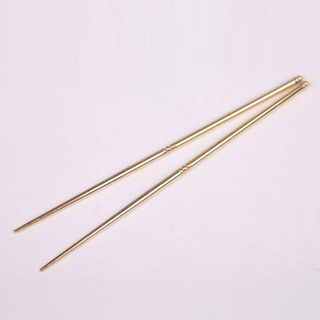 Brass Incense Making Kit acacuss