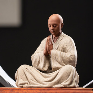 Buddha Incense Holder acacuss