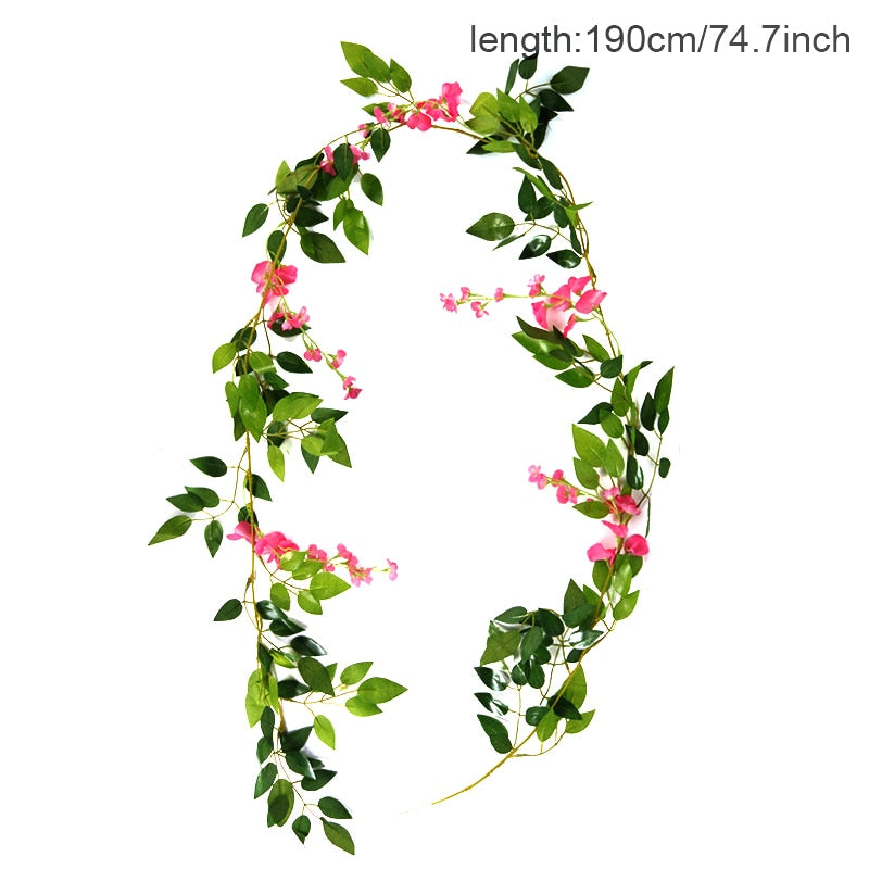 CYUAN 10-40cm Metal Hoops Home Door Hanging Gold Iron Metal Ring Wreath Wall Hanging Ornament Spring Wedding Party Decoration acacuss