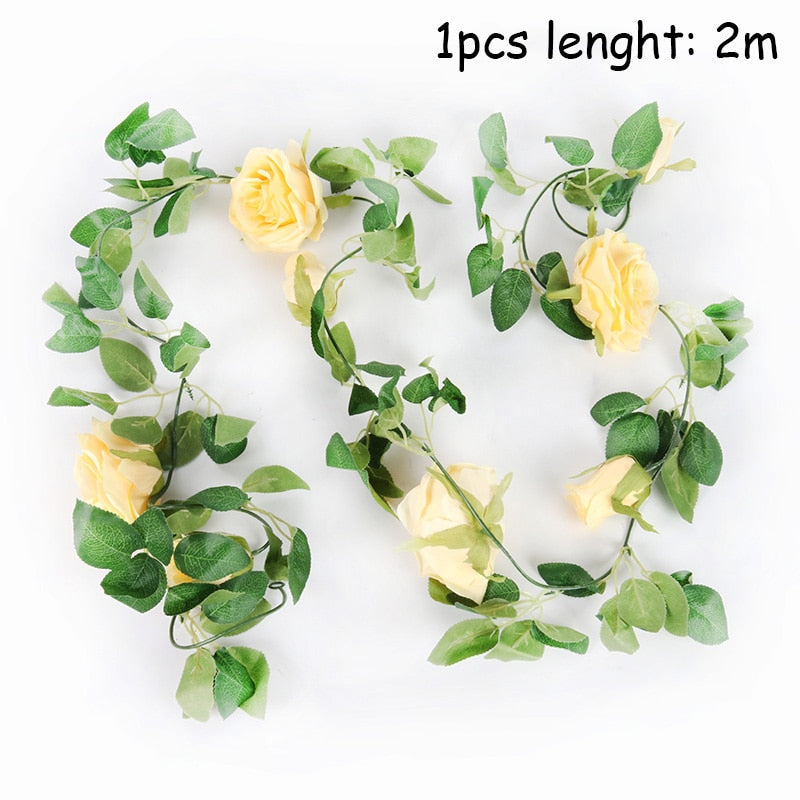 CYUAN 10-40cm Metal Hoops Home Door Hanging Gold Iron Metal Ring Wreath Wall Hanging Ornament Spring Wedding Party Decoration acacuss