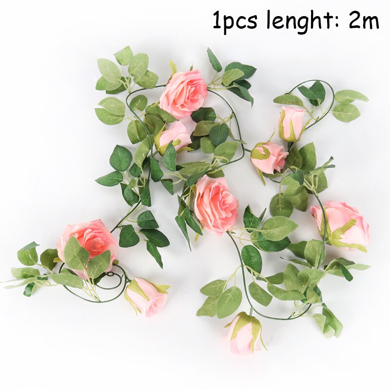 CYUAN 10-40cm Metal Hoops Home Door Hanging Gold Iron Metal Ring Wreath Wall Hanging Ornament Spring Wedding Party Decoration acacuss