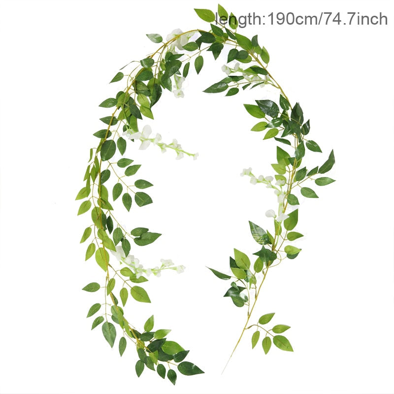 CYUAN 10-40cm Metal Hoops Home Door Hanging Gold Iron Metal Ring Wreath Wall Hanging Ornament Spring Wedding Party Decoration acacuss