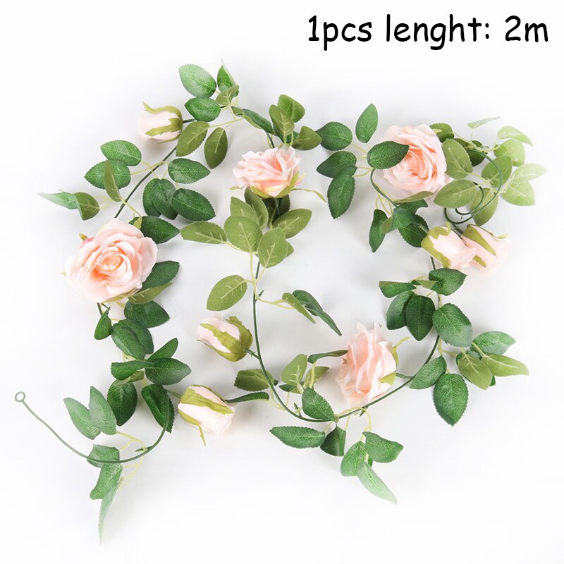 CYUAN 10-40cm Metal Hoops Home Door Hanging Gold Iron Metal Ring Wreath Wall Hanging Ornament Spring Wedding Party Decoration acacuss