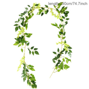 CYUAN 10-40cm Metal Hoops Home Door Hanging Gold Iron Metal Ring Wreath Wall Hanging Ornament Spring Wedding Party Decoration acacuss
