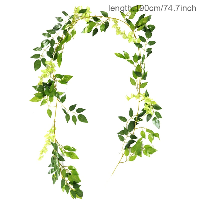 CYUAN 10-40cm Metal Hoops Home Door Hanging Gold Iron Metal Ring Wreath Wall Hanging Ornament Spring Wedding Party Decoration acacuss