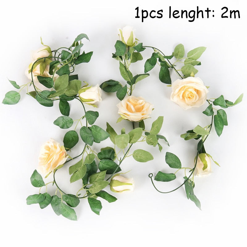 CYUAN 10-40cm Metal Hoops Home Door Hanging Gold Iron Metal Ring Wreath Wall Hanging Ornament Spring Wedding Party Decoration acacuss