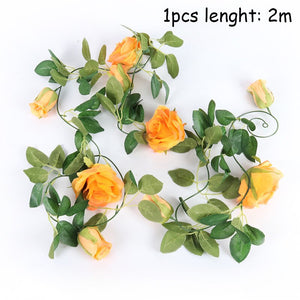 CYUAN 10-40cm Metal Hoops Home Door Hanging Gold Iron Metal Ring Wreath Wall Hanging Ornament Spring Wedding Party Decoration acacuss