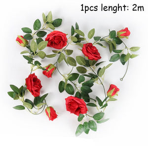 CYUAN 10-40cm Metal Hoops Home Door Hanging Gold Iron Metal Ring Wreath Wall Hanging Ornament Spring Wedding Party Decoration acacuss