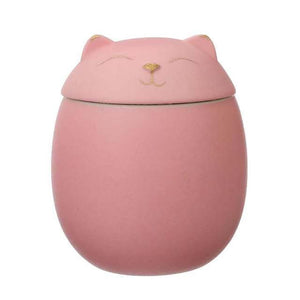 Cat Keepsake Pet Cremation Urn for Ashes memorial box for pet loss acacuss