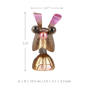 Cat Shaped Eyeglass Rack Glasses Eyewear Holder Animal Shaped Spectacle Display Stand Home Ornament Modern Eyeglass Holder acacuss