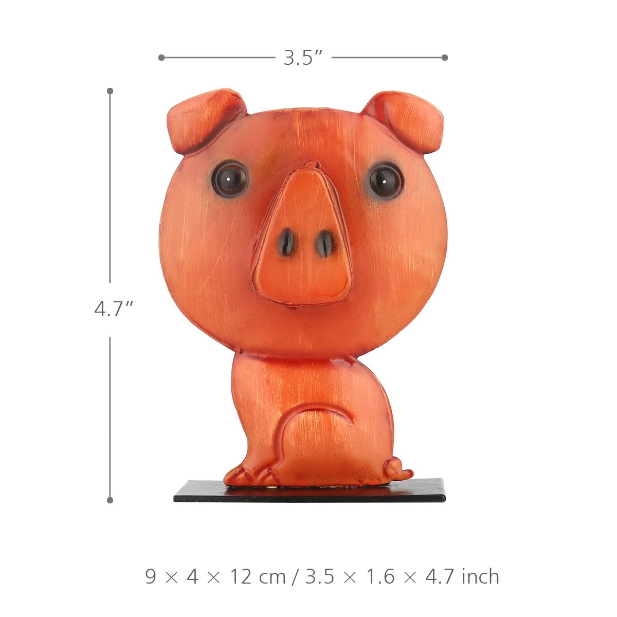 Cat Shaped Eyeglass Rack Glasses Eyewear Holder Animal Shaped Spectacle Display Stand Home Ornament Modern Eyeglass Holder acacuss