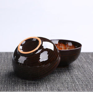 Ceramic Gaiwan Set kuai ke Camping Kung Fu Tea Set 1 Teapot 2 Cups Travel TeaPot Coffee Cup Water Mug Office Kettle Drinkware acacuss
