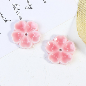 Ceramic Incense Stick Holder acacuss