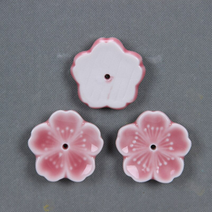 Ceramic Incense Stick Holder acacuss