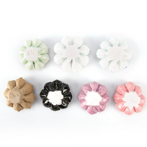 Ceramic Incense Stick Holder acacuss