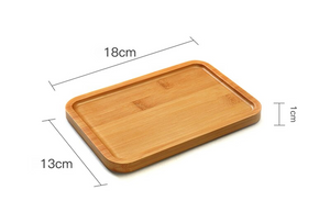 Ceramic Portable Tea Set acacuss