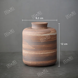 Ceramic Urns for Pet Ashes Cremation Keepsake Large Urn for Ashes of Human Dog Cremation Urns Cat Memorial acacuss