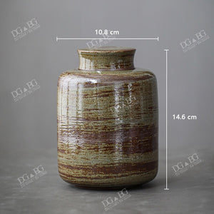 Ceramic Urns for Pet Ashes Cremation Keepsake Large Urn for Ashes of Human Dog Cremation Urns Cat Memorial acacuss