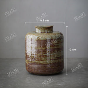 Ceramic Urns for Pet Ashes Cremation Keepsake Large Urn for Ashes of Human Dog Cremation Urns Cat Memorial acacuss