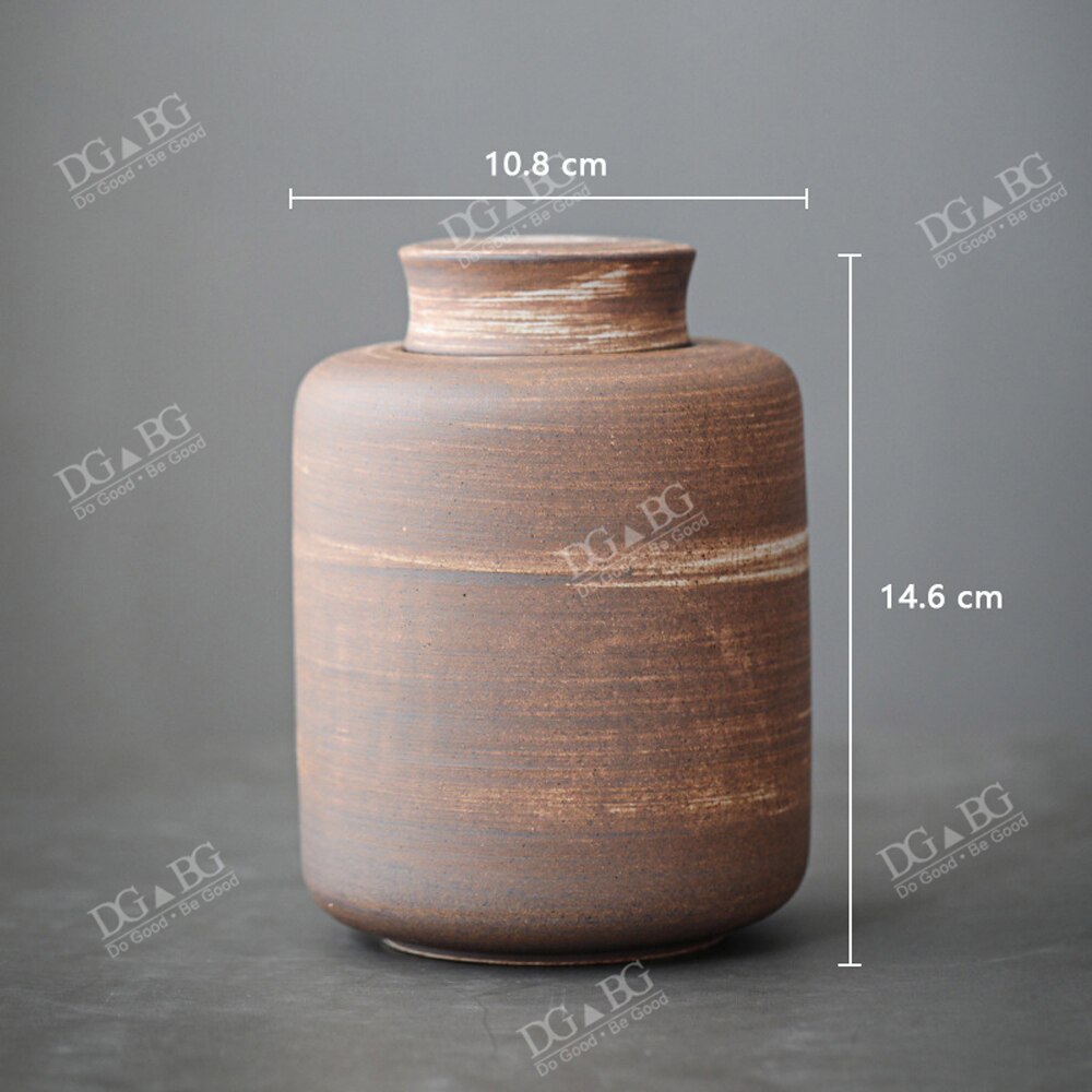 Ceramic Urns for Pet Ashes Cremation Keepsake Large Urn for Ashes of Human Dog Cremation Urns Cat Memorial acacuss