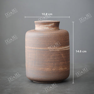 Ceramic Urns for Pet Ashes Cremation Keepsake Large Urn for Ashes of Human Dog Cremation Urns Cat Memorial acacuss