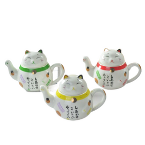 Ceramic cup lucky cat milk coffee cup gift cup creative pot  I Coffee Mug Milk Tea Cups Drinkware I Unique Design Home office Gift acacuss