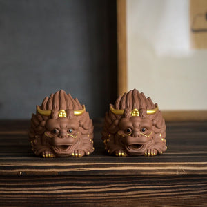 Ceramics Decoration for Home Incense Incense Burners Wax Fireplace Sticks Holder Buddha Fragrance Products Decor Garden acacuss