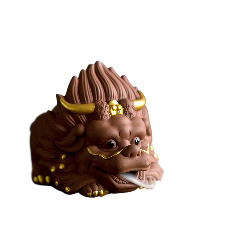 Ceramics Decoration for Home Incense Incense Burners Wax Fireplace Sticks Holder Buddha Fragrance Products Decor Garden acacuss