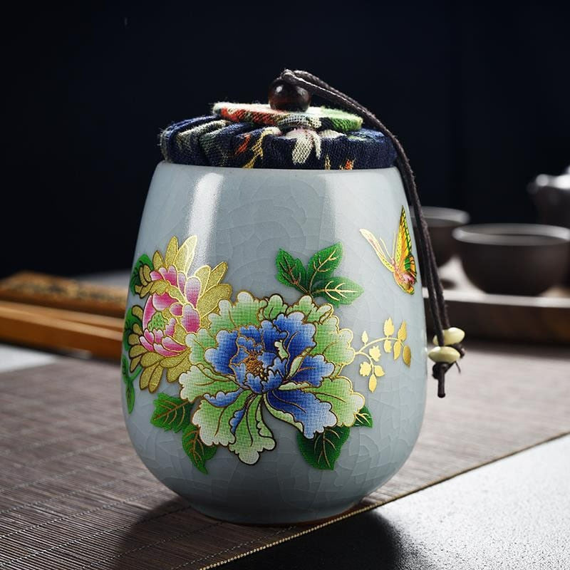 Ceramics Urn for Pet Ashes Personalized Ashes Cremation Keepsake Animal Urnen for Pets Funeral Urn for Ashes Memorial Pet Dogs acacuss