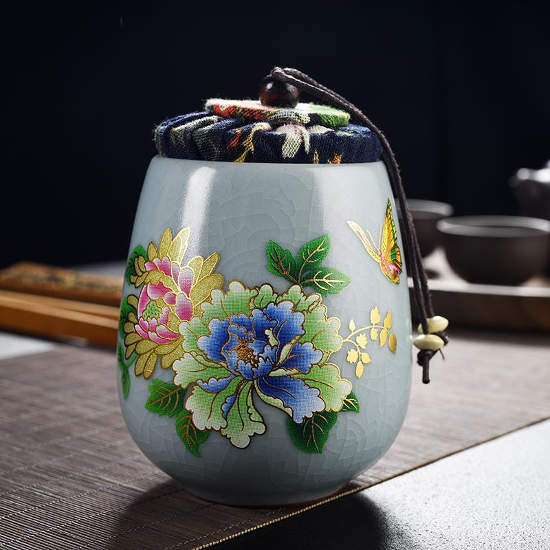 Ceramics Urn for Pet Ashes Personalized Ashes Cremation Keepsake Animal Urnen for Pets Funeral Urn for Ashes Memorial Pet Dogs acacuss