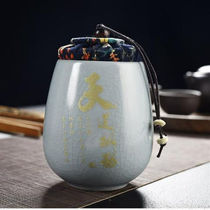 Ceramics Urn for Pet Ashes Personalized Ashes Cremation Keepsake Animal Urnen for Pets Funeral Urn for Ashes Memorial Pet Dogs acacuss