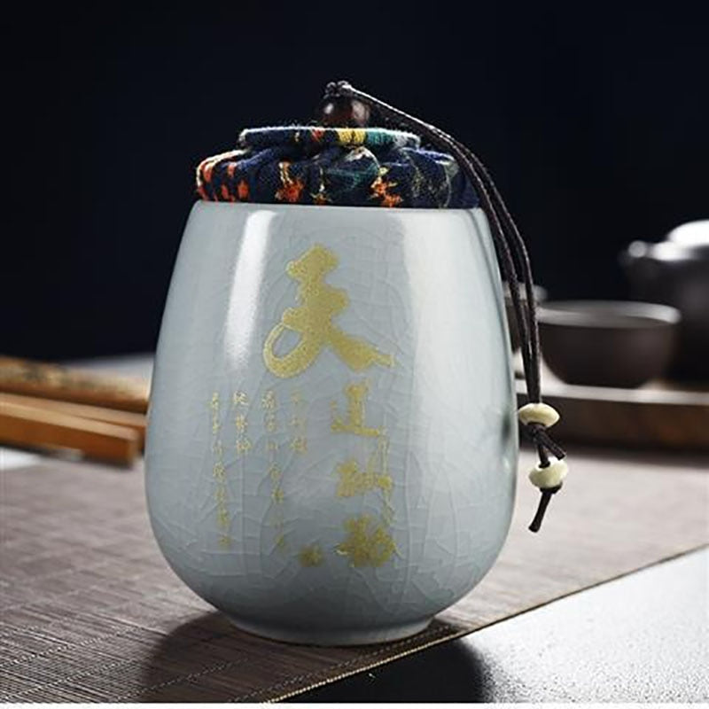 Ceramics Urn for Pet Ashes Personalized Ashes Cremation Keepsake Animal Urnen for Pets Funeral Urn for Ashes Memorial Pet Dogs acacuss