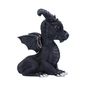 Cerberus Unicorn Dragon Griffin Ouroboros Resin New Mythology Cute Animal Statue Decorative Figurines Mini Home Accessories Gift acacuss